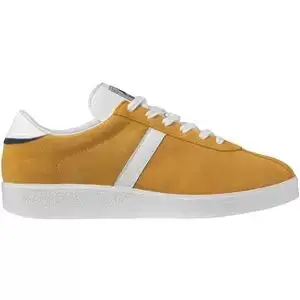 Karhu Trampas Sneaker