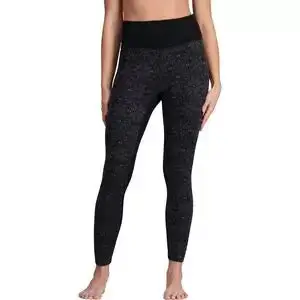 Kari Traa Edith Pant