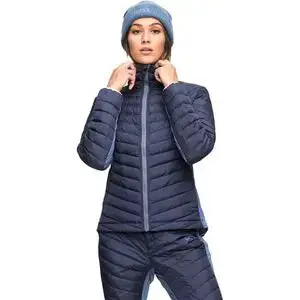 Kari Traa Eva Down Jacket