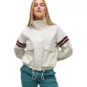 Kari Traa Istad Light Jacket