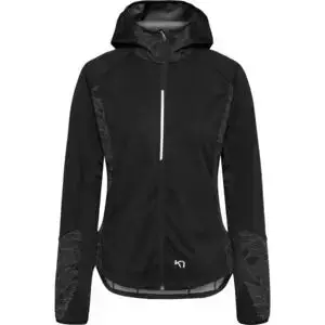 Kari Traa Vilde Thermal Jacket