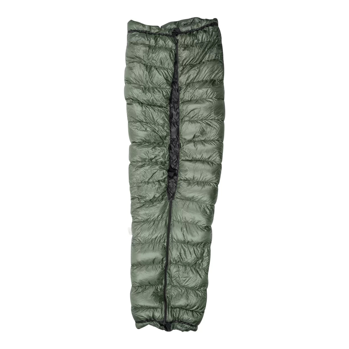 Katabatic Gear Flex 40°F Quilt - 900 Fill Power