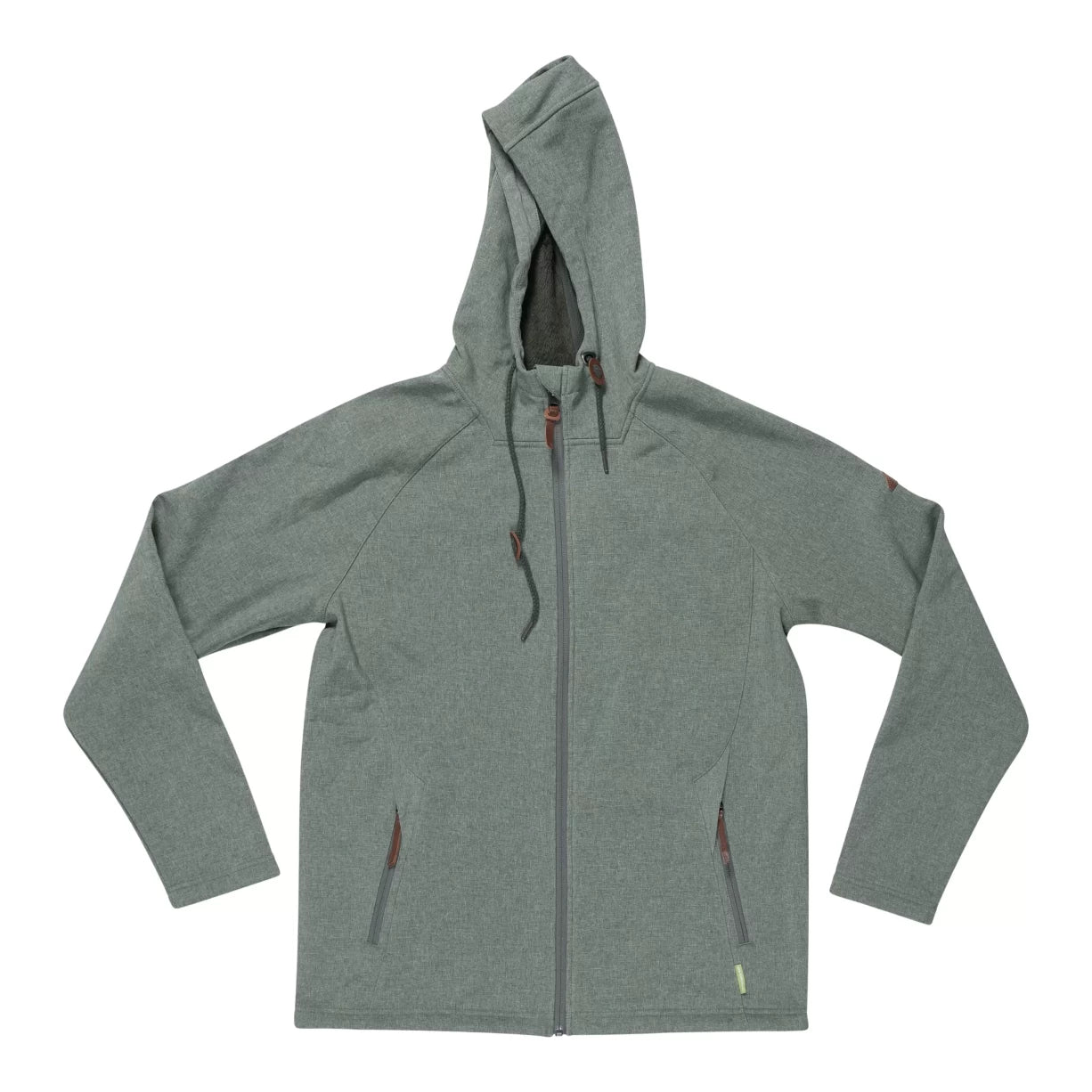Kathmandu Malazan Jacket v5 - Men's