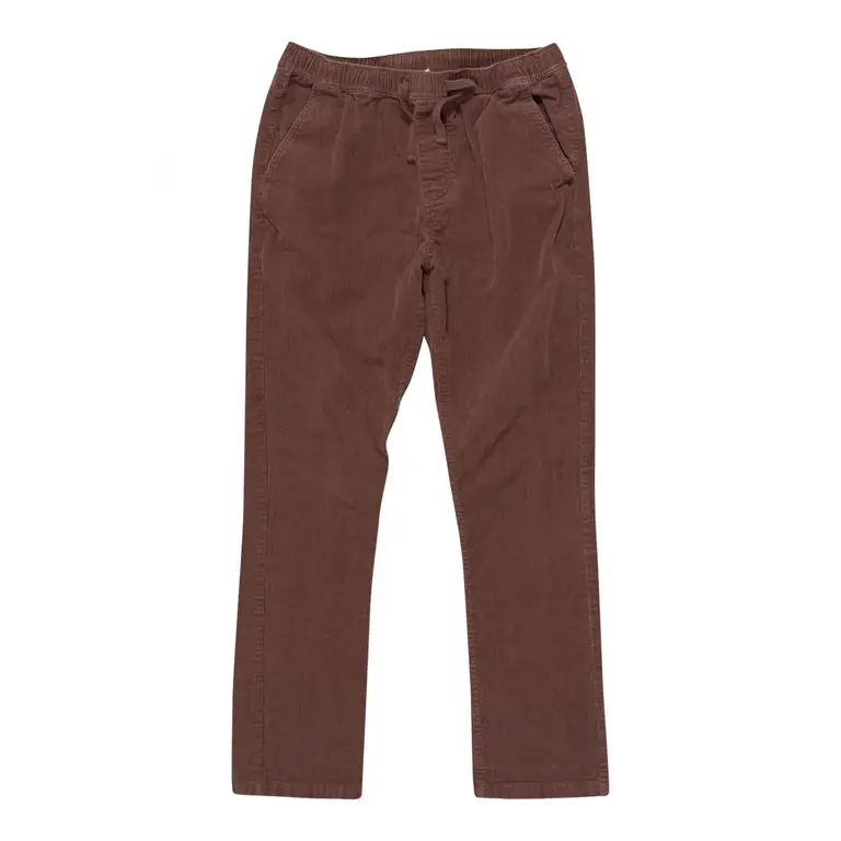 Katin Pipeline Pants - Men's
