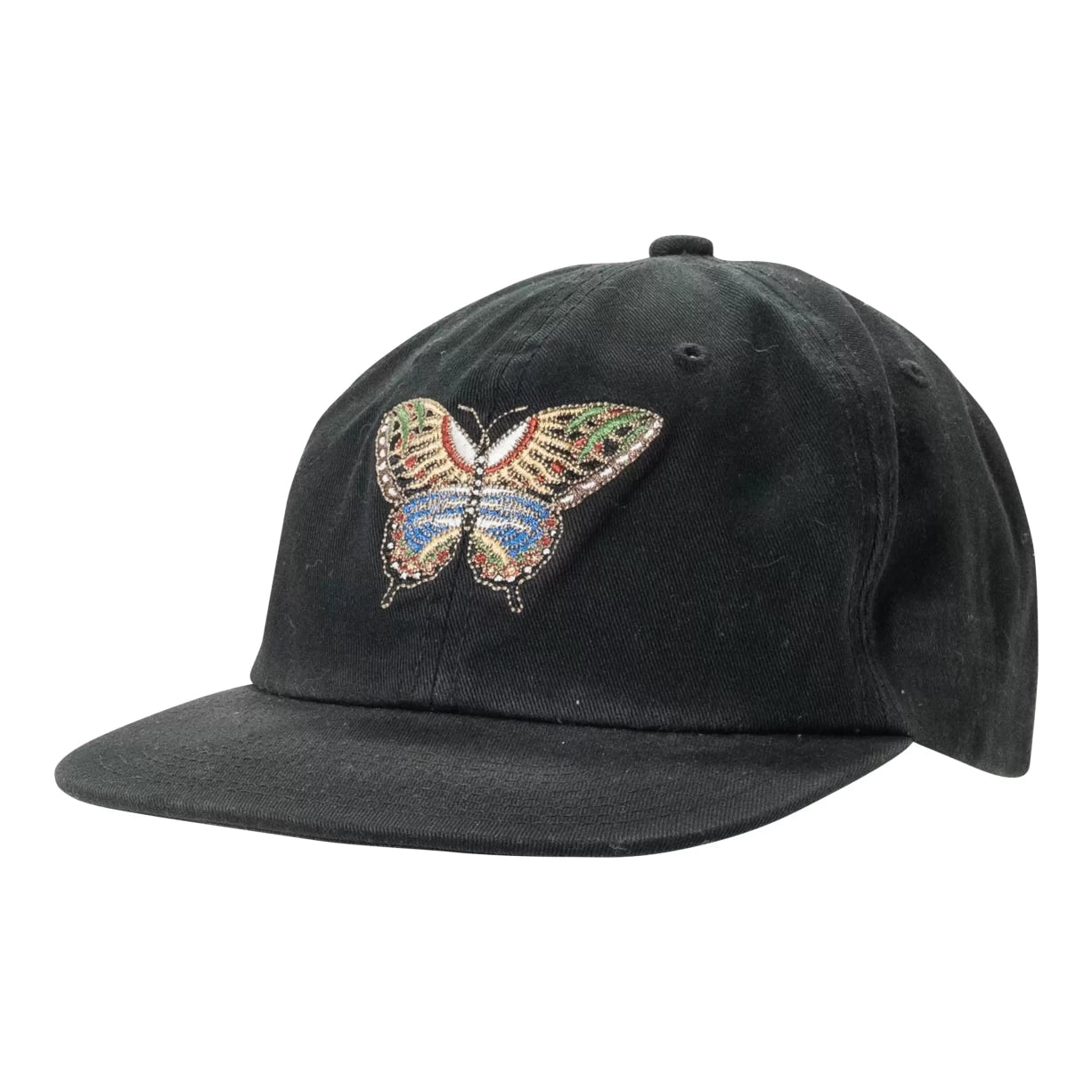 Katin Seeker Hat