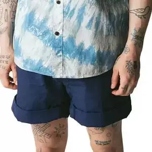 Kavu Big Eddy Short