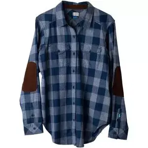 Kavu Billie Jean Shirt