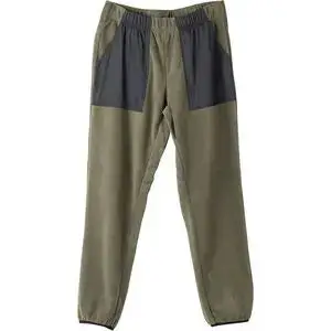 Kavu Cadha Fleece Pant