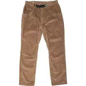 Kavu Chilli Roy Pant