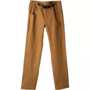 Kavu Chilliwack Flex Pant