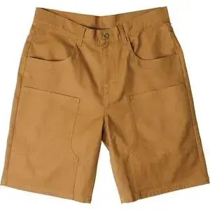 Kavu Klondike Short