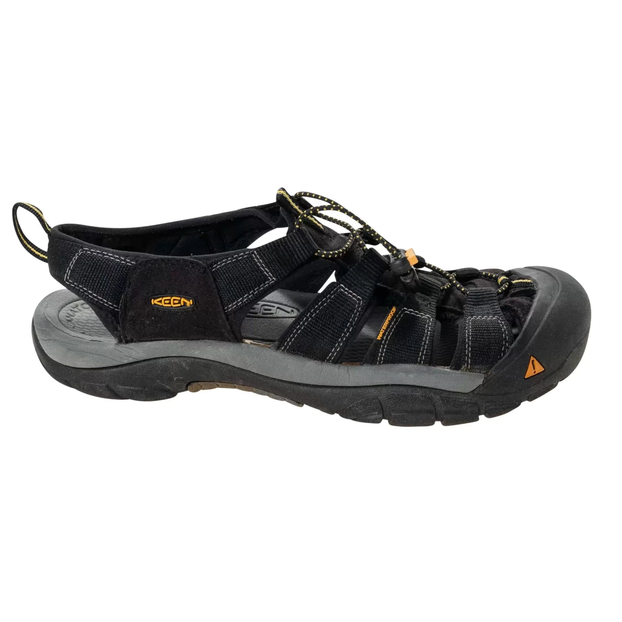 KEEN Newport H2 Sandal