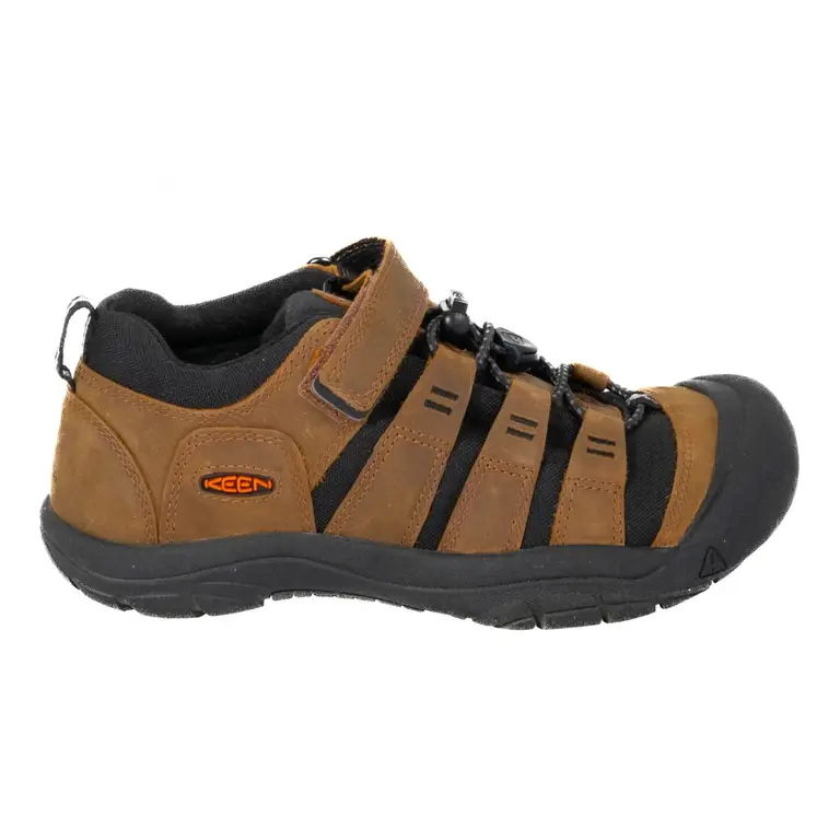 KEEN Newport Shoe - Kids'