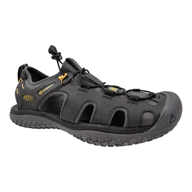 KEEN SOLR Water Sandal - Men's