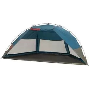 Kelty Cabana