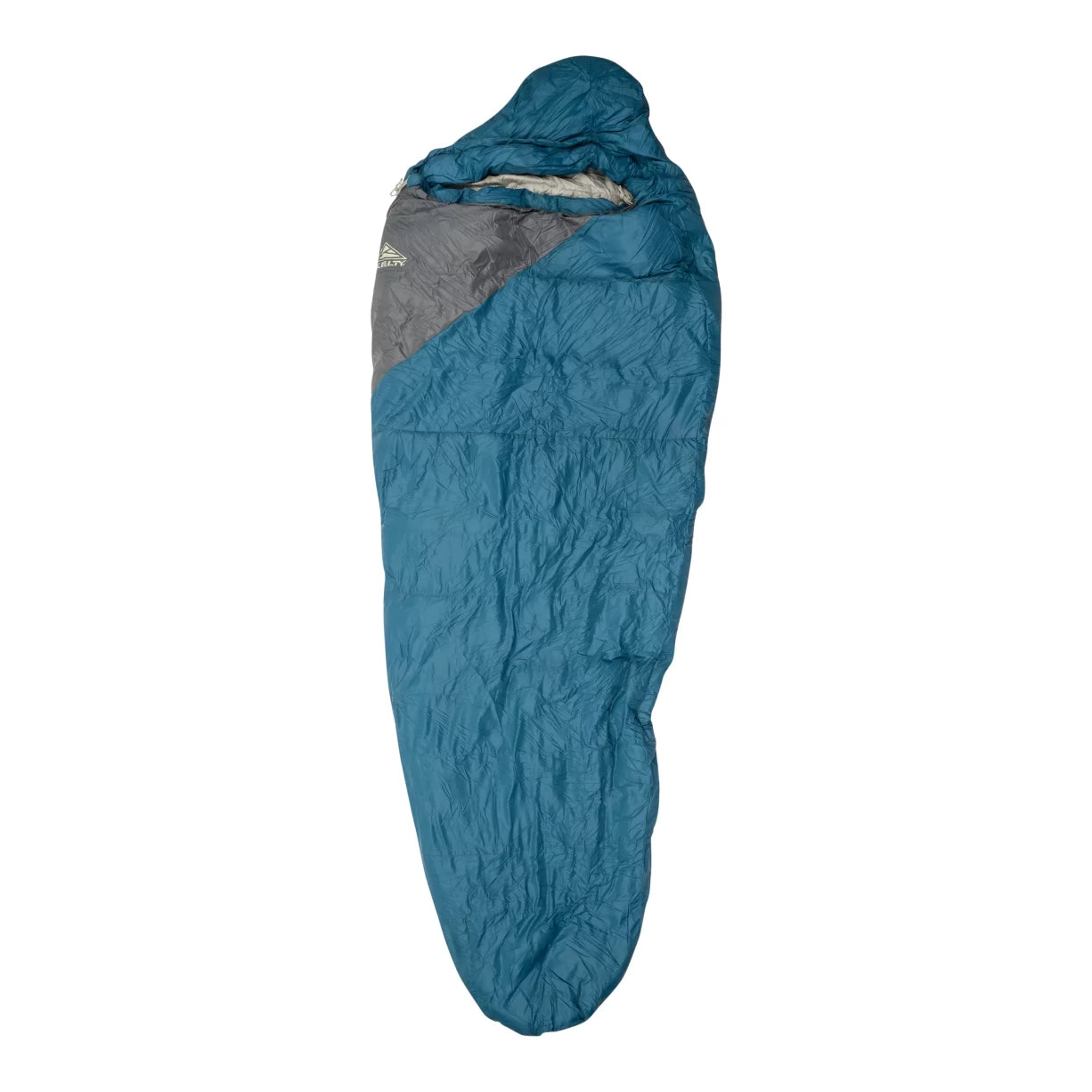 Kelty Cosmic 20 Sleeping Bag
