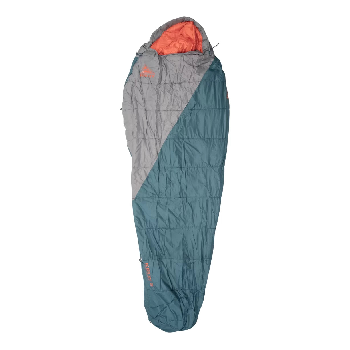 Kelty Cosmic Synthetic 20 Sleeping Bag