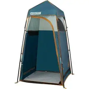 Kelty Discovery H2Go