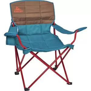 Kelty Essential Chair