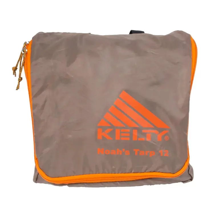 Kelty Noah's Tarp 12