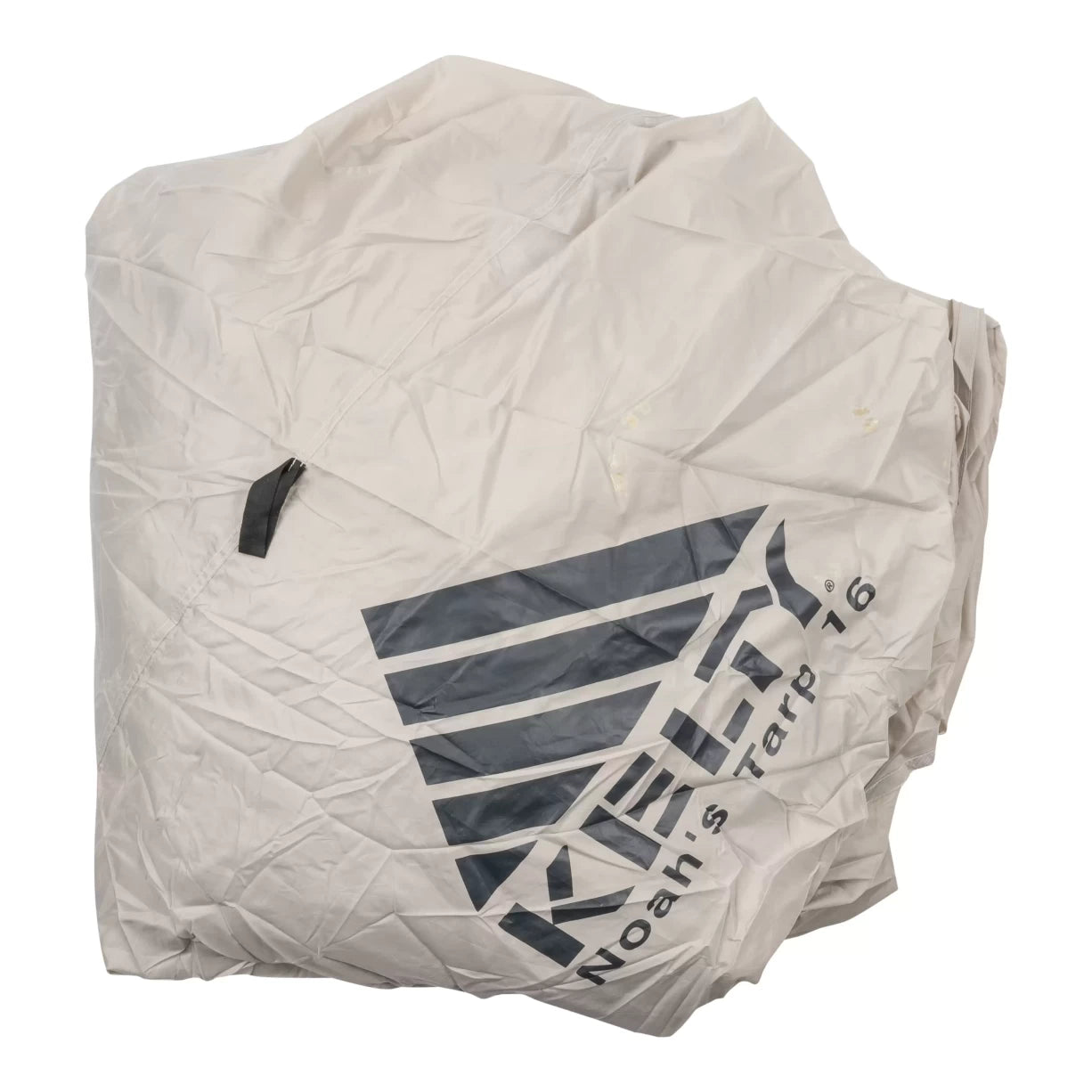 Kelty Noah's Tarp 16