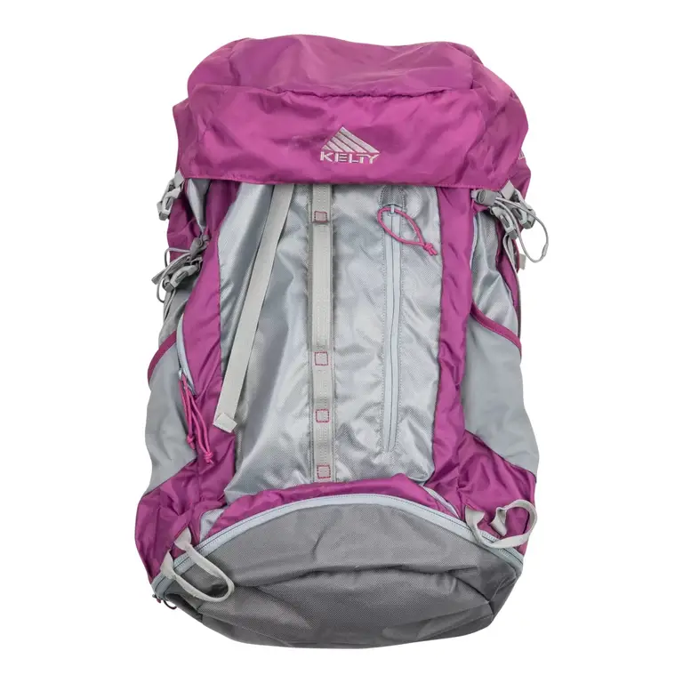 Kelty Rally 45 Backpack