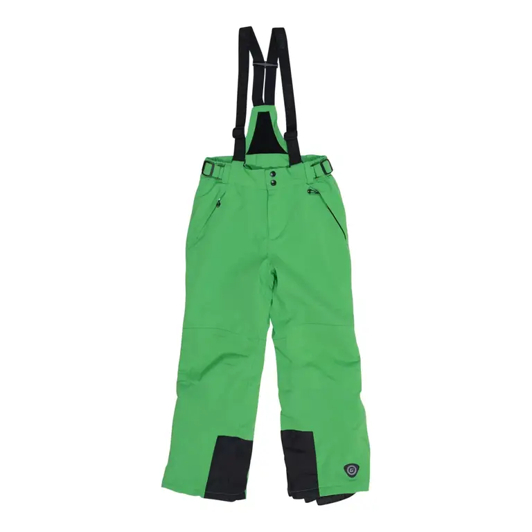 Killtec Functional Pant - Kids'