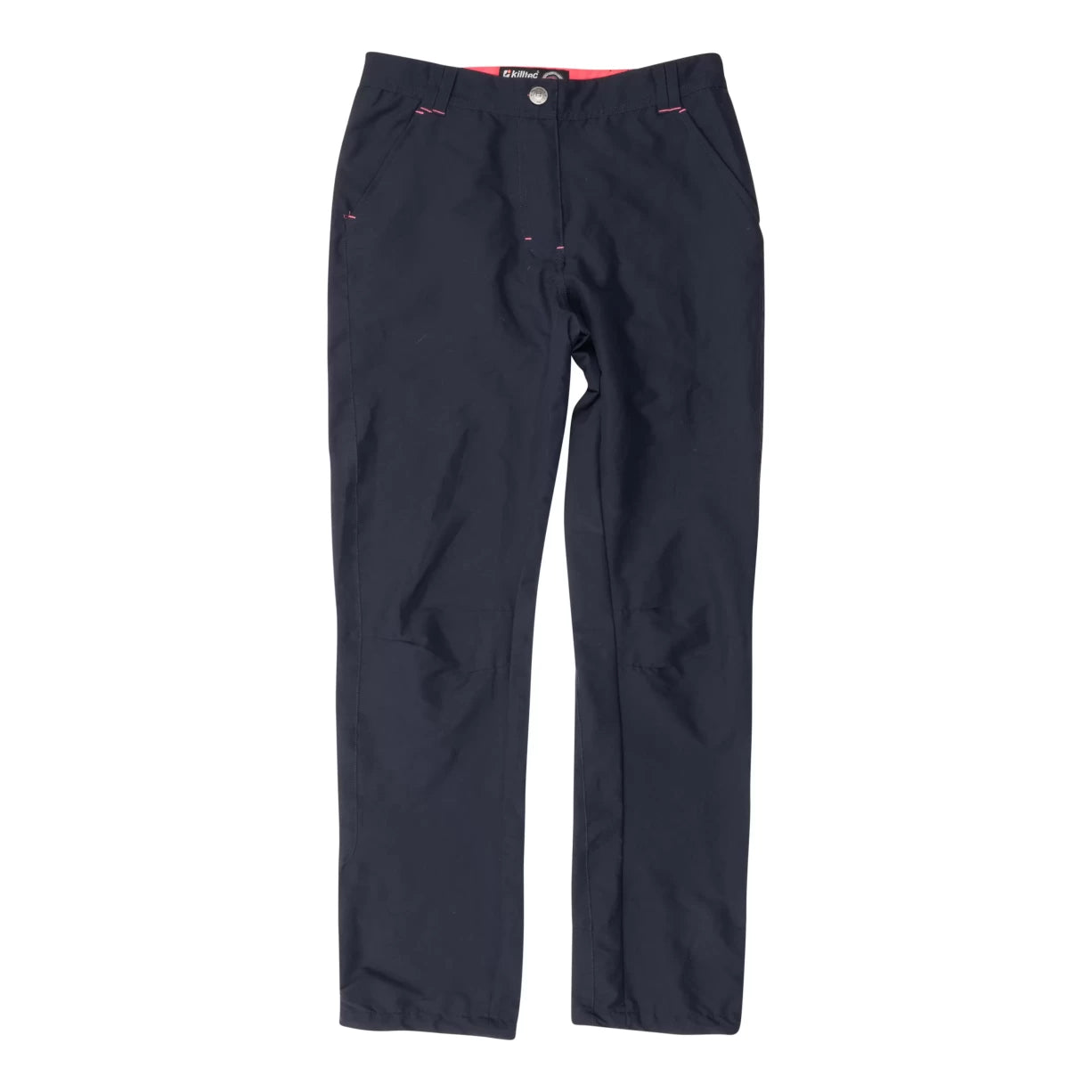 Killtec Hiking Pants