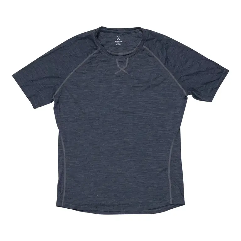 Kitsbow Performance Tee - Men's