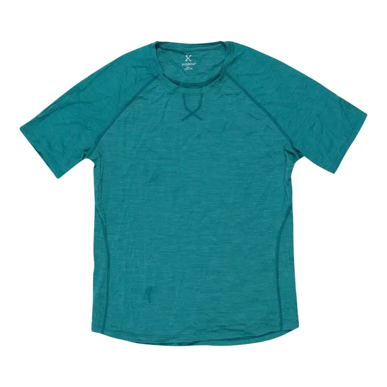 Kitsbow Performance Tee - Men's