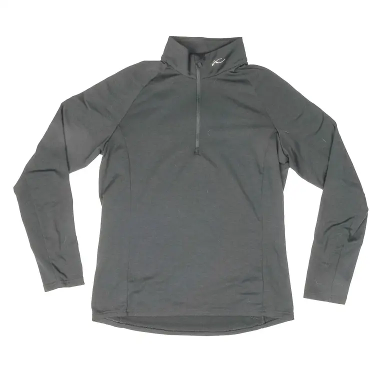Kjus Trace Half Zip - Men's