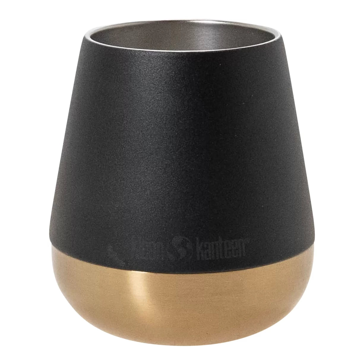 Klean Kanteen Limited Edition Rise Wine Tumbler