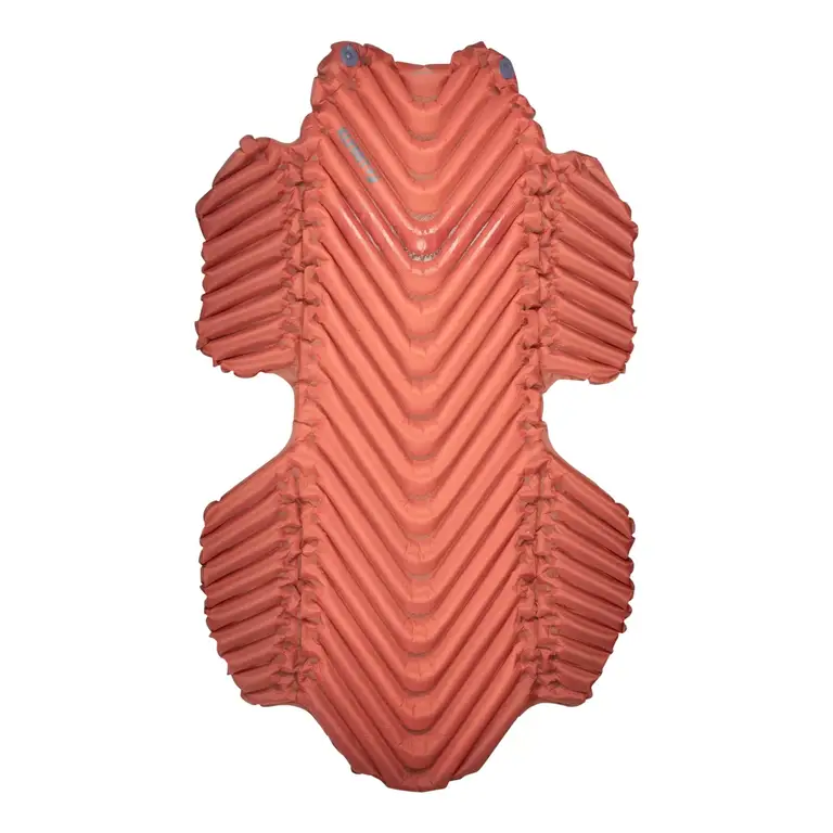Klymit Insulated Hammock V Pad