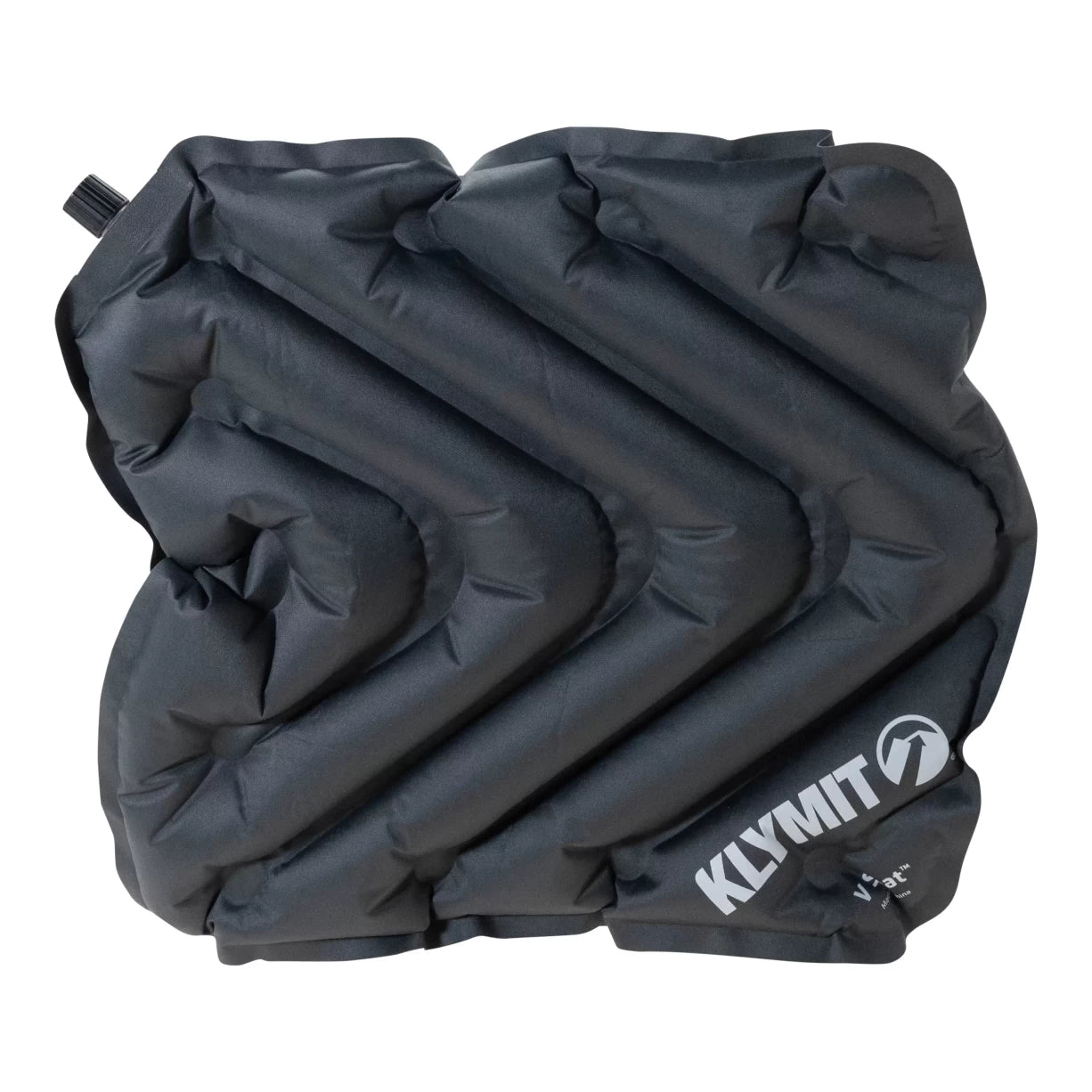 Klymit V Seat