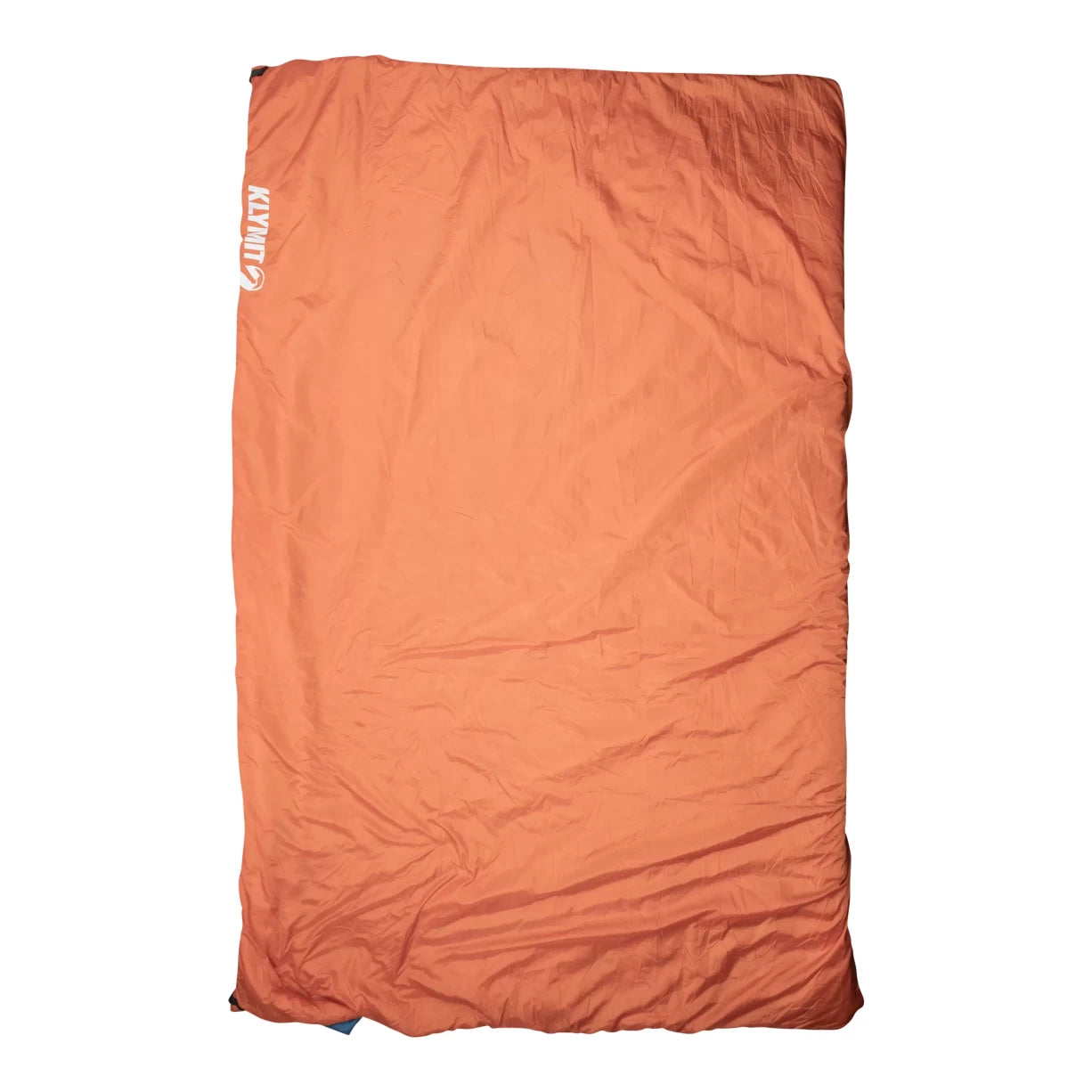 Klymit Versa Blanket