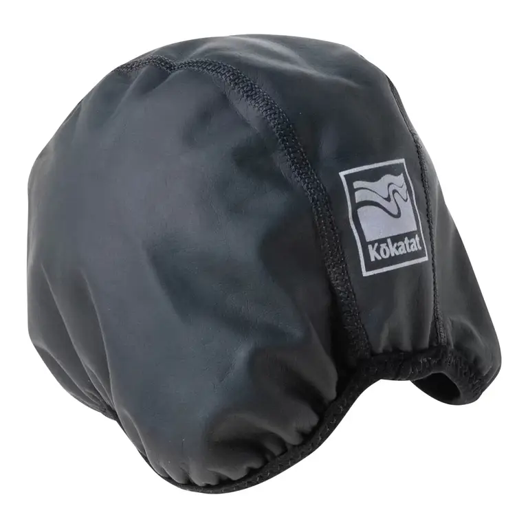 Kokatat Surfskin Skull Cap