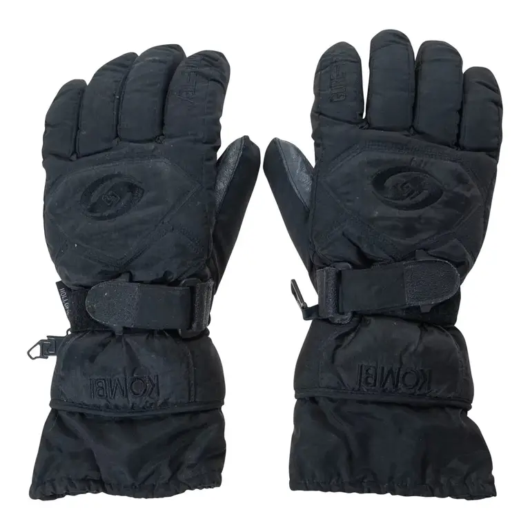 Kombi Sanctum GoreTex Gloves