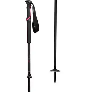 Komperdell Carbon Tour Approach Ski Poles