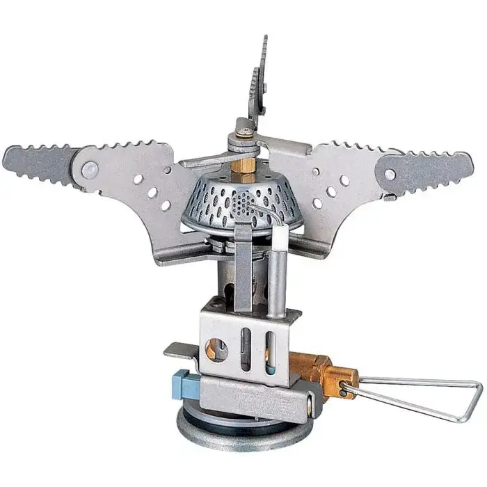 Kovea Titanium Stove