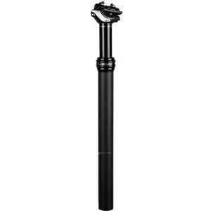 KS LEV CI Carbon Dropper Seatpost