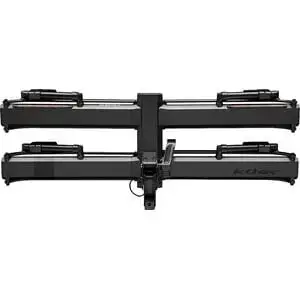Kuat Piston Pro X Hitch Rack
