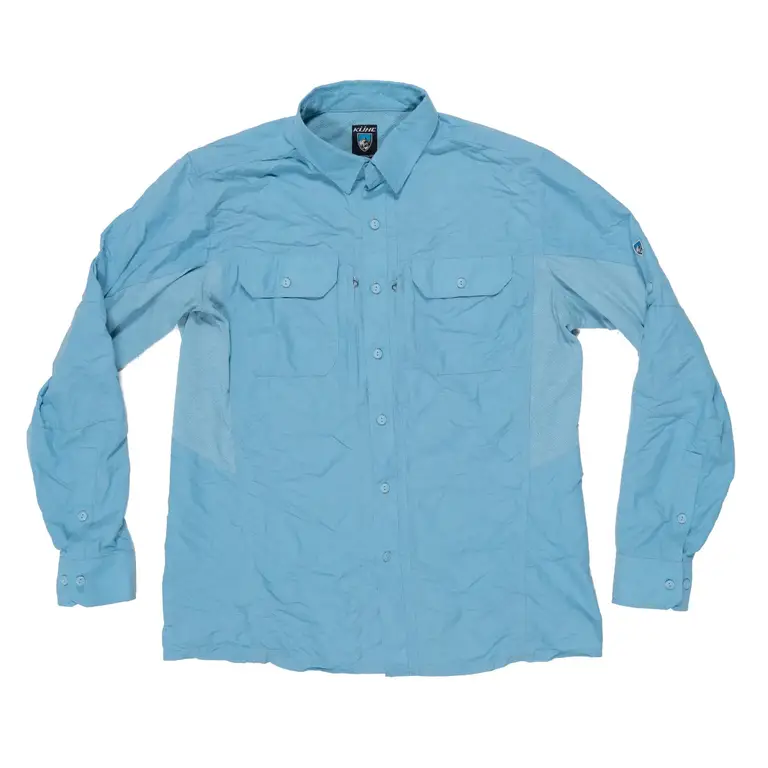KUHL Airspeed Long Sleeve