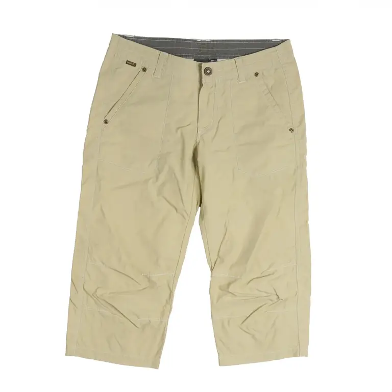 KUHL Cabo Kapri Pants
