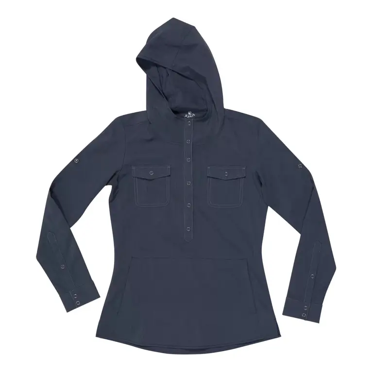KUHL Costa Hoody - Women's