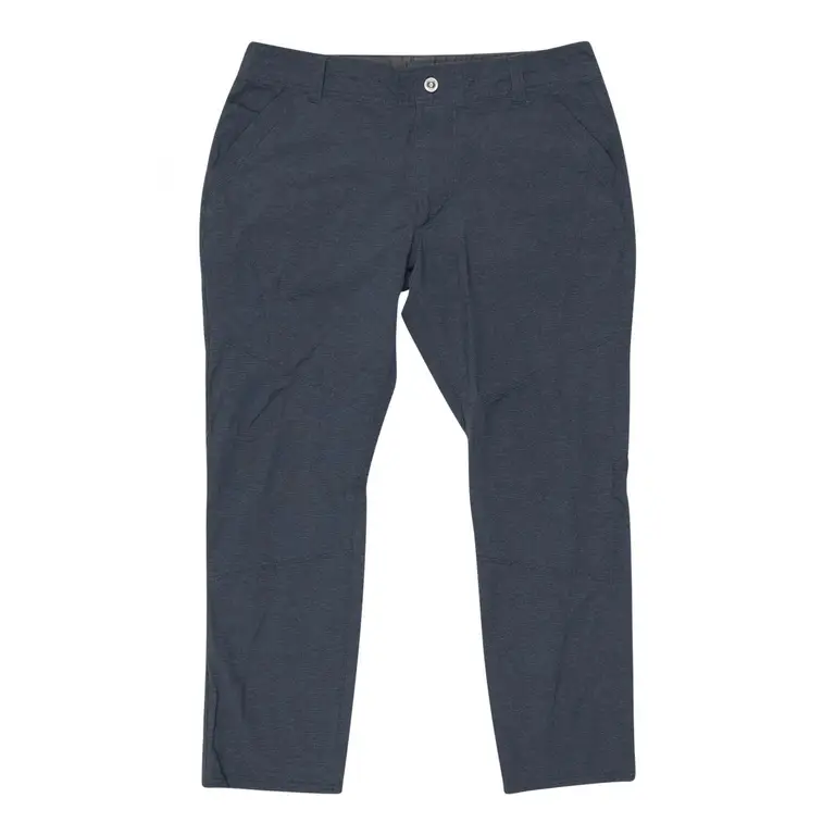 KUHL Deceptr Pants - Men's