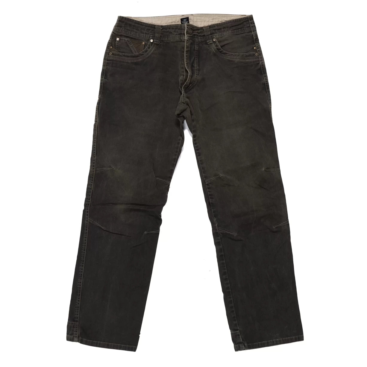 KUHL Easy Rydr Pants - Men's