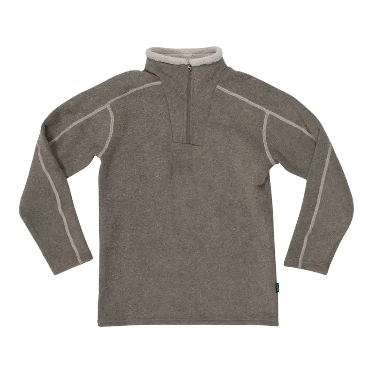 KUHL Europa 1/4 Zip - Men's