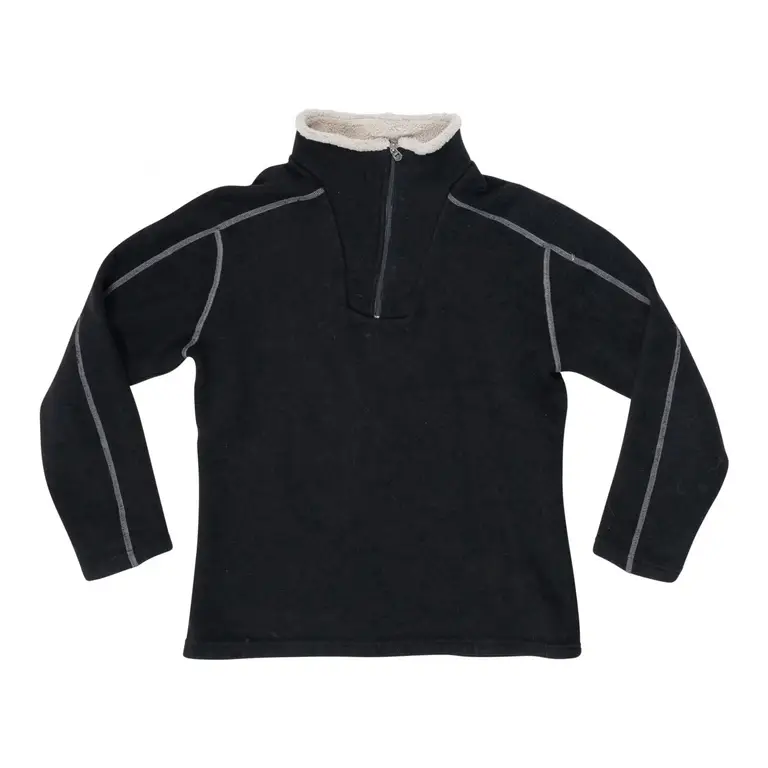 KUHL Europa 1/4 Zip - Men's