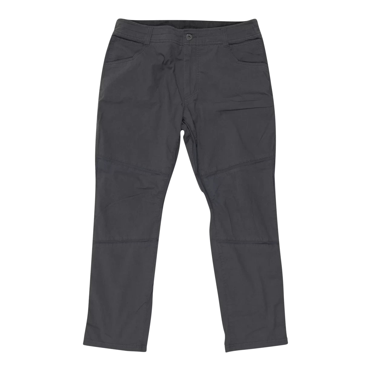 KUHL Free Radikl Pant