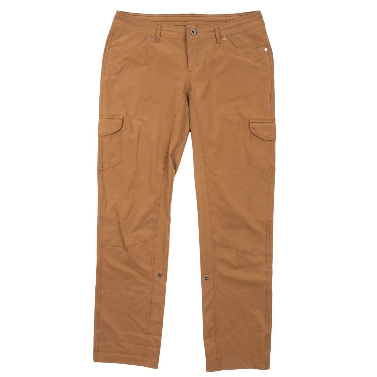 KUHL Freeflex Roll-Up Pant